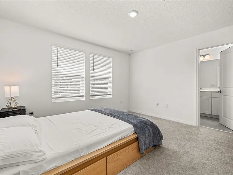 3575 Landing Net Dr — Photo 16