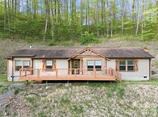 193 Tipstill Cv, Waynesville, NC 28786