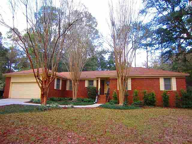 1st image of 3142 Ferns Glen Dr