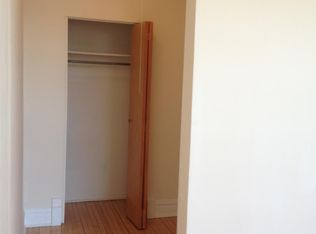 2110 W Irving Park Rd #2, Chicago, IL 60618