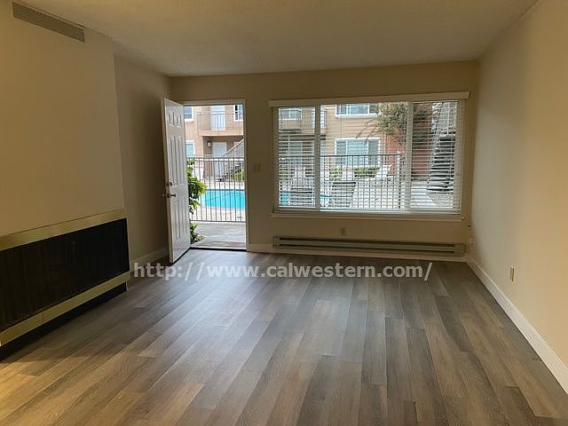1st image of 750 Brahms Way APT 23