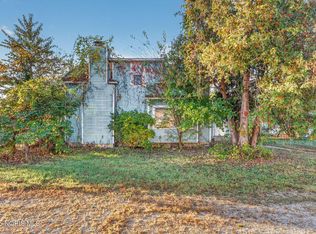 3008 S Crissey Rd, Monclova, OH 43542