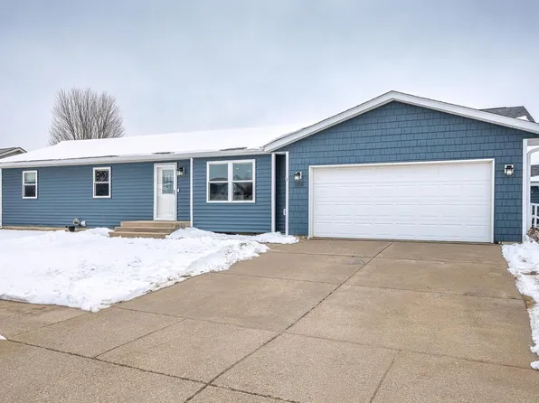 304 Heather PLACE, Holmen, WI 54636