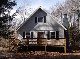 2166 Onondaga Way, Tobyhanna, PA