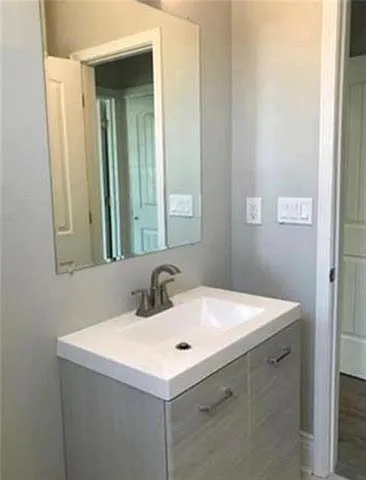 3205 Fern St — Photo 6