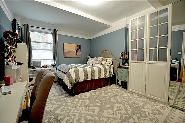 Rented by Keller Williams NYC | media 3