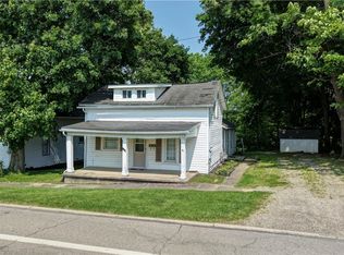 103 Frederick St, Lexington, OH 44904