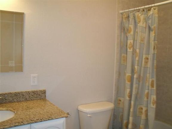 3rd image of 10339 Kidron Ave
