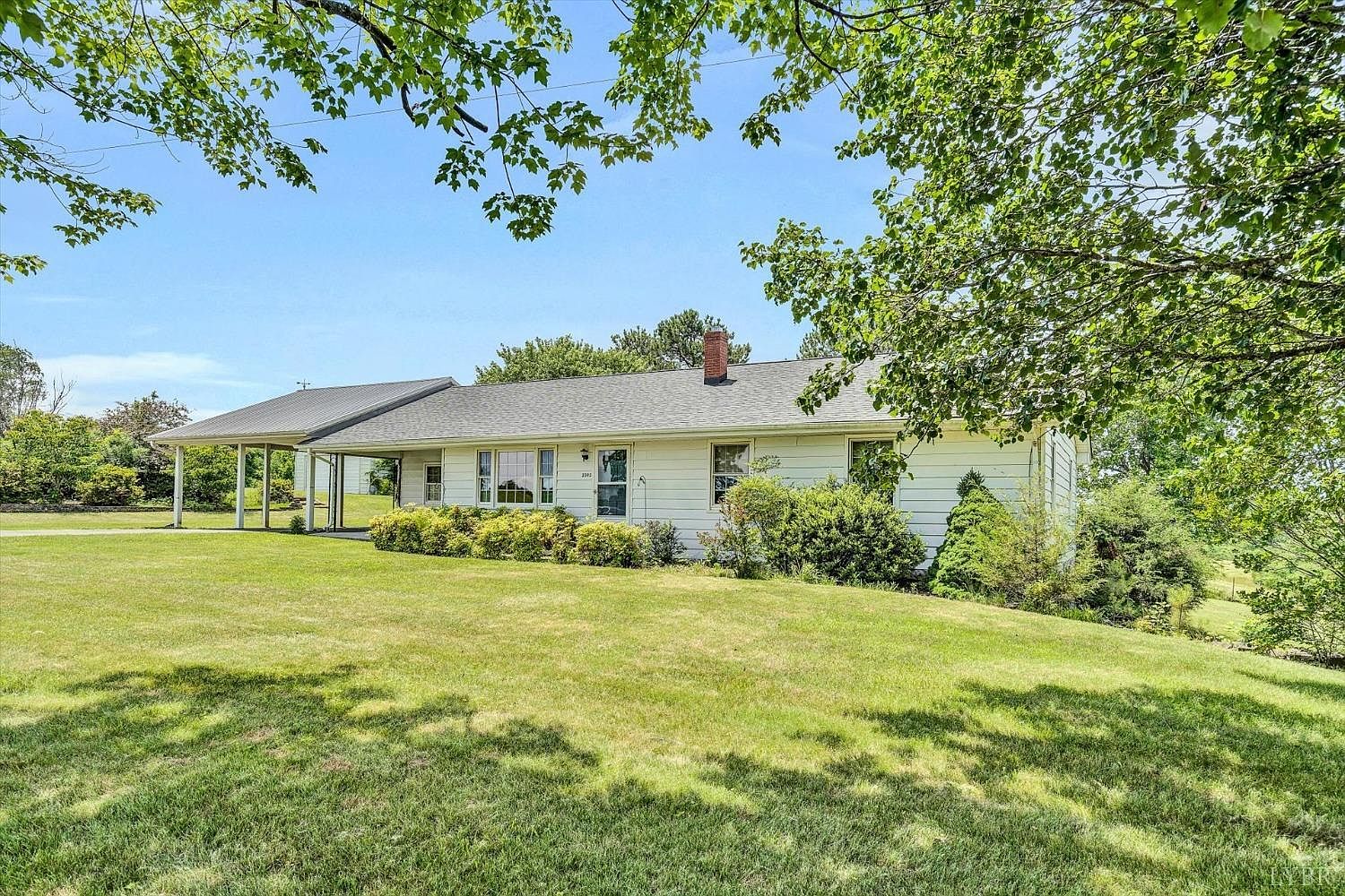 2393 Rock Cliff Rd, Bedford, VA 24523 Zillow