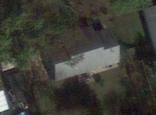 15703 Paramont Ln, Bowie, MD 20716