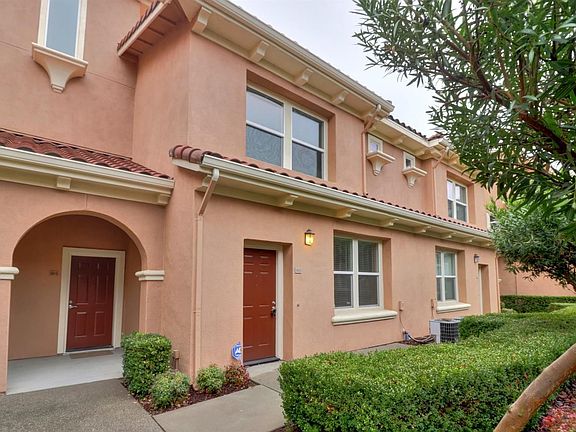 3rd image of 4800 Westlake Pkwy Unit 1805