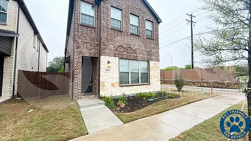 7529 Regal Ln Photo 1 7529 Regal Ln Photo 1