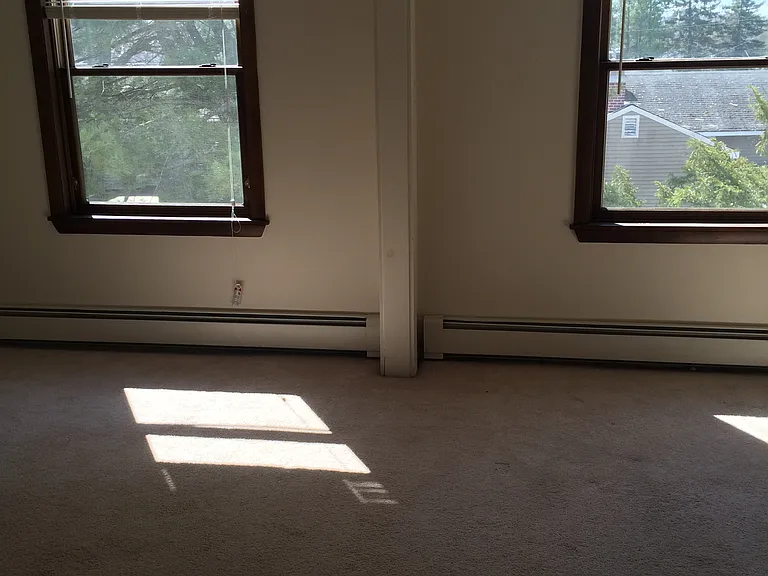 Cumberland Court — Photo 18