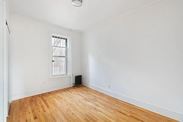 Rented by Brown Harris Stevens | media 15