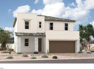 7476 Proctor St, Las Vegas, NV 89120
