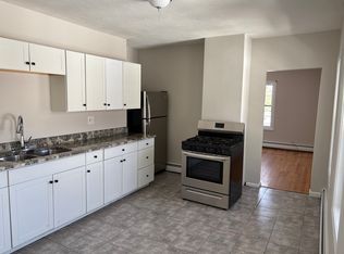 14-20 Quigley Ave #16, North Chelmsford, MA 01863