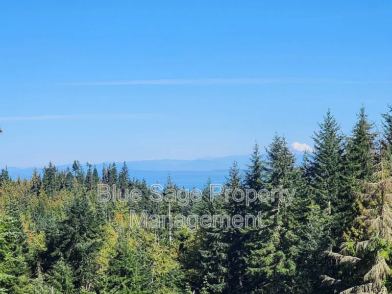 1965 Baker View Dr — Photo 44