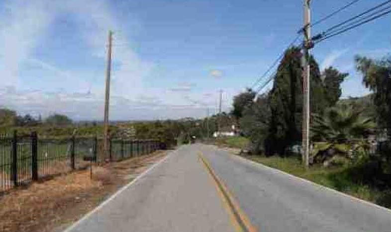 2nd image of 2380 Mount Pleasant Rd