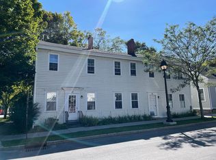 21 Pioneer St, Cooperstown, NY 13326