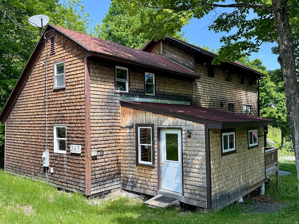 1st image of 267 Guilford Road