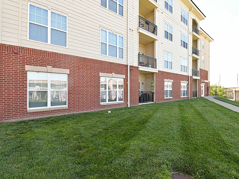 1270 Strassner Dr #3403 — Photo 55