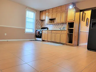 Rented by Virtual Real Estate