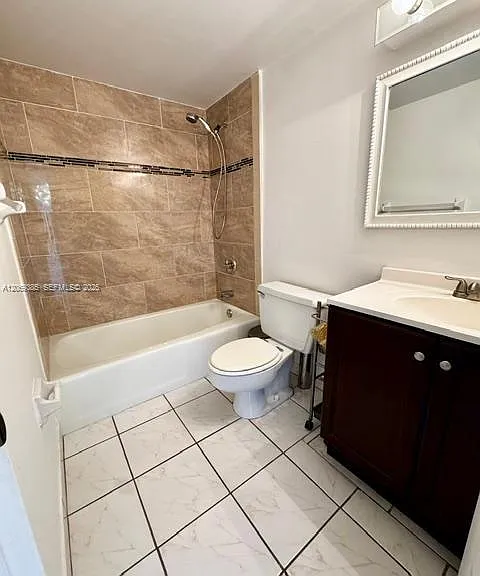 610 Tennis Club Dr #407 — Photo 19