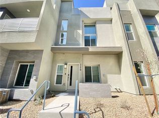 1170 Prospering Creek St, Las Vegas, NV 89135