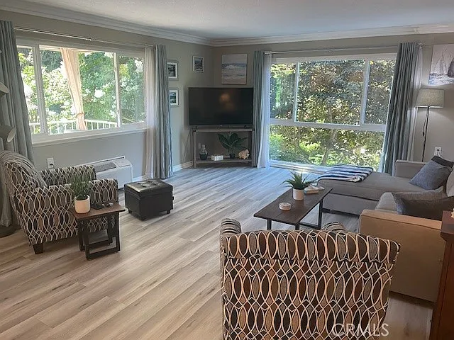 1 bed, 770 sqft, $2,750 — Photo 2