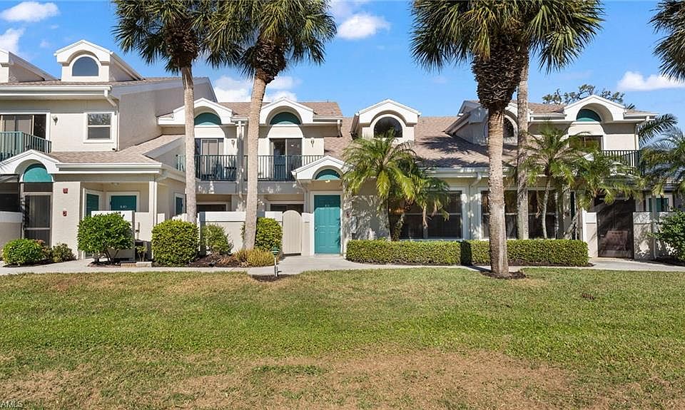 1st image of 70 Emerald Woods DR #K11