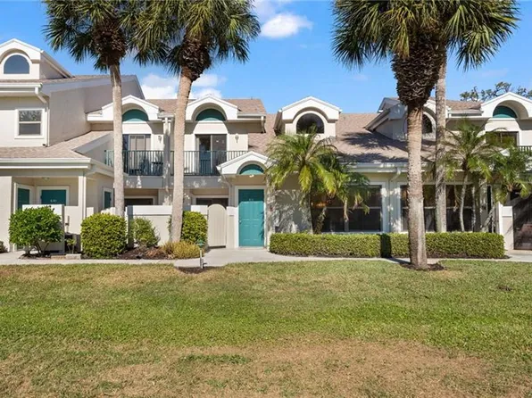 70 Emerald Woods DR #K11, NAPLES, FL 34108