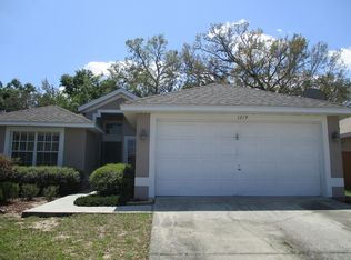 1219 Acorn Cir, Apopka, FL 32703