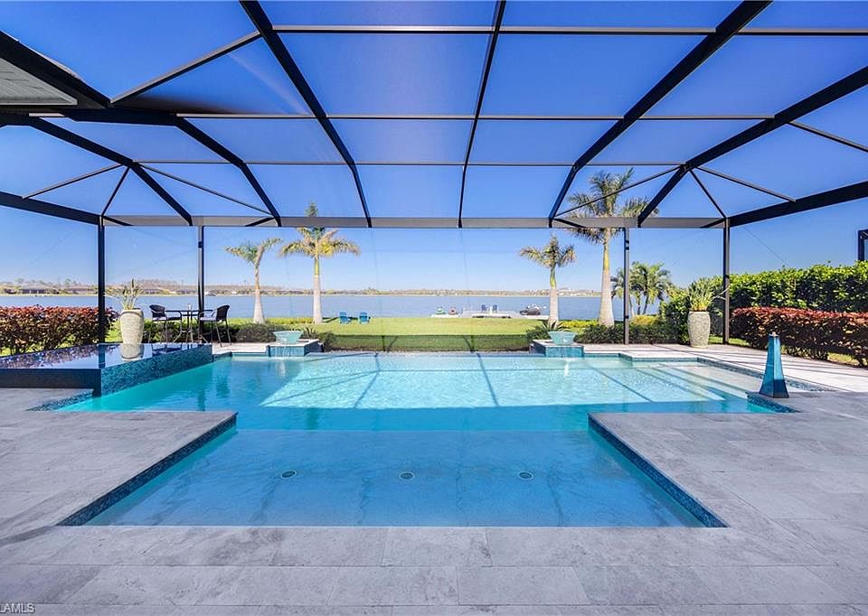 1st image of 18269 Wildblue BLVD
