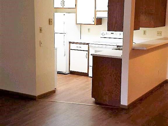 4th image of 9 Woodridge Ct #5180388