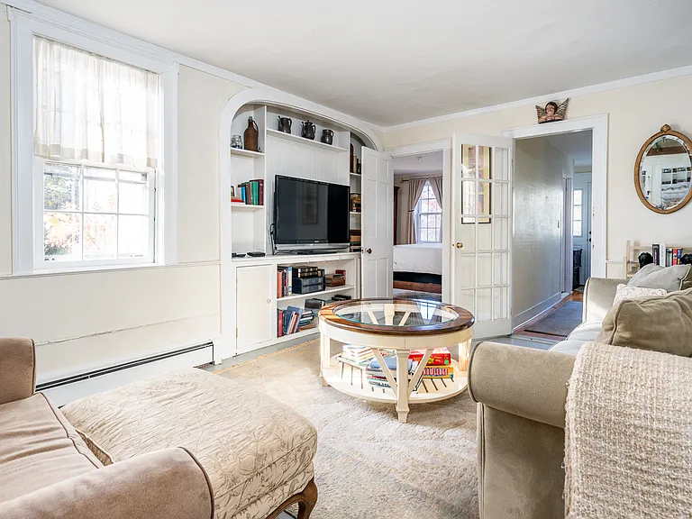 415 Barlows Landing Rd — Photo 13