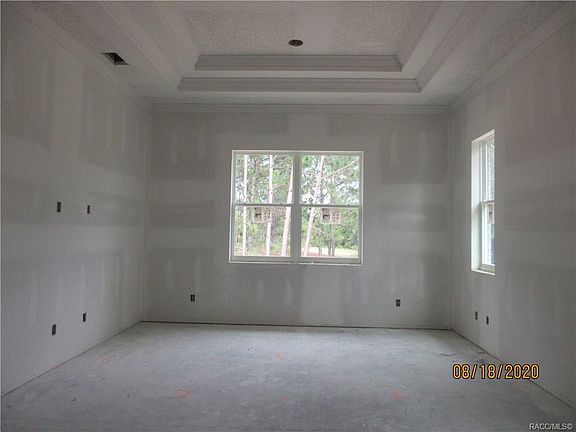 5th image of 4137 N Wrangler Point