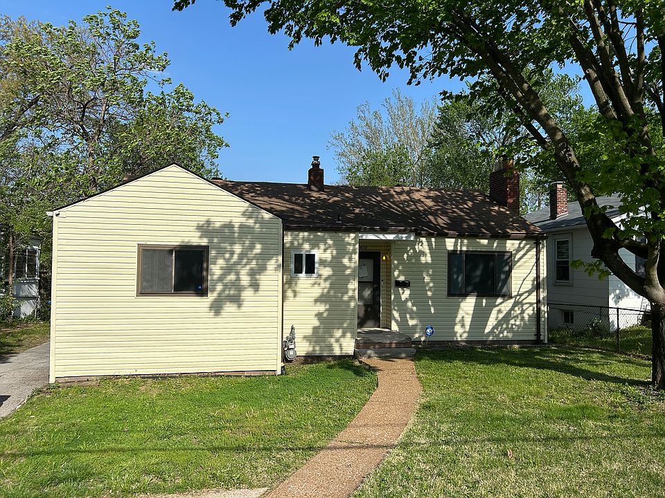1st image of 2410 Wallis Ave