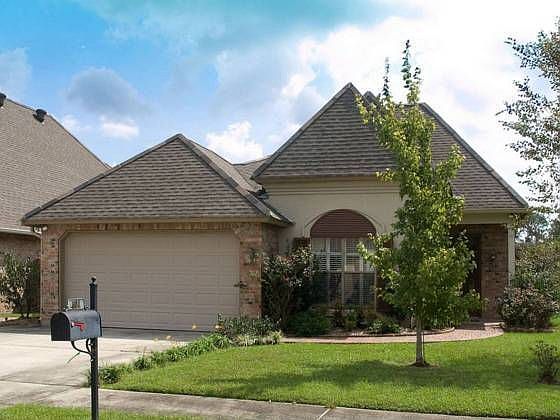 1st image of 604 Queen Of Peace Pkwy