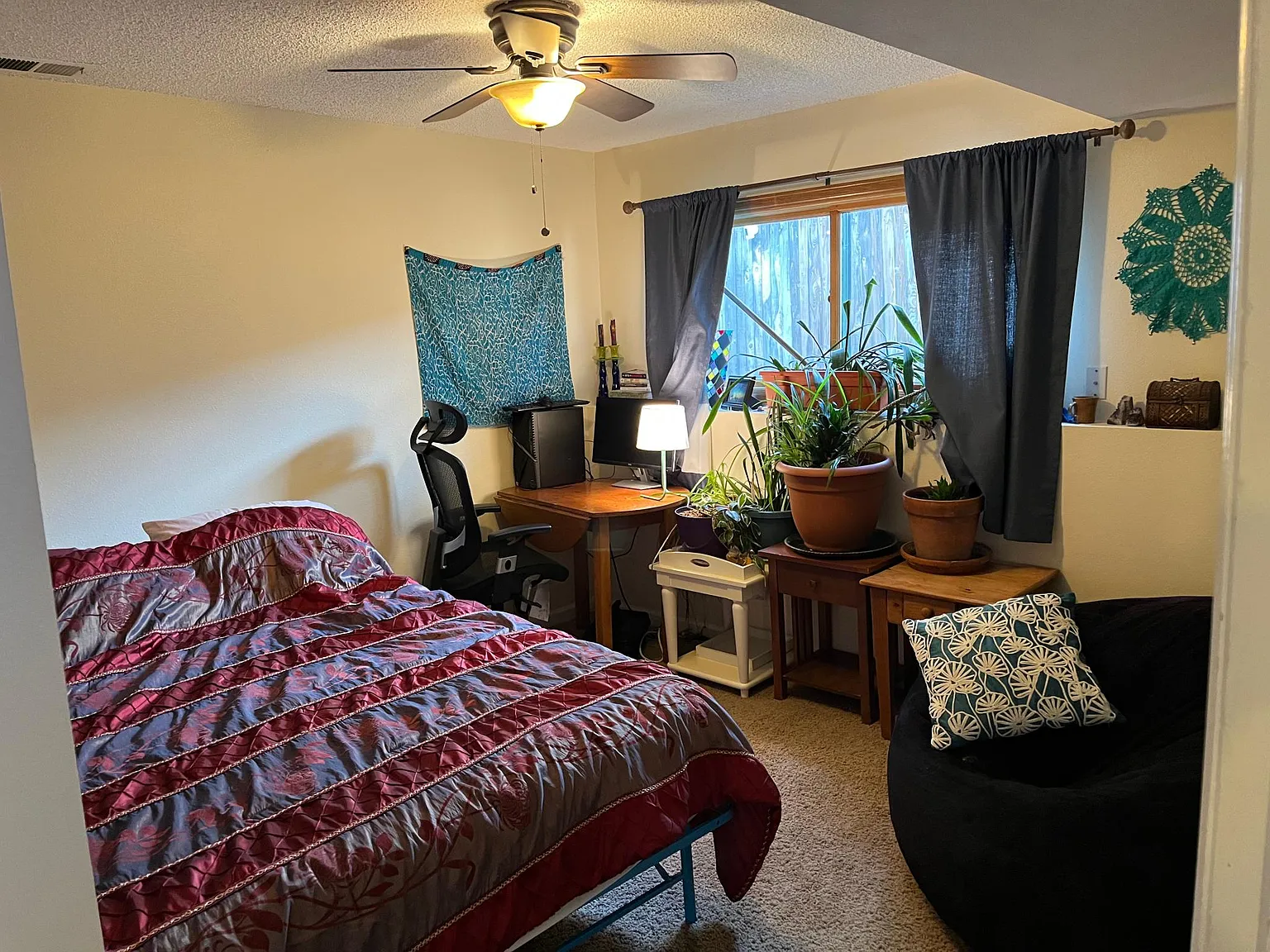 2513 Sunstone Dr — Photo 1
