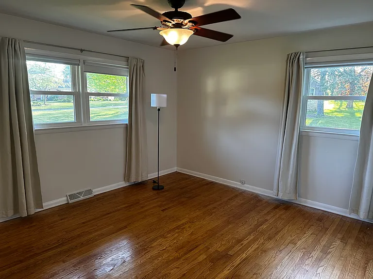 16720 Wild Cherry Dr — Photo 12