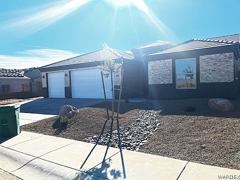 1st image of 5359 Canyon Trails