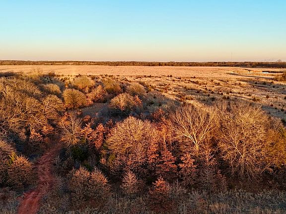 Dji Fly 20260121 173722 0116 1769042829658 Photo