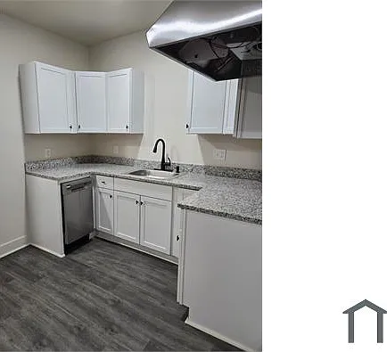2333 Lister Ave — Photo 3