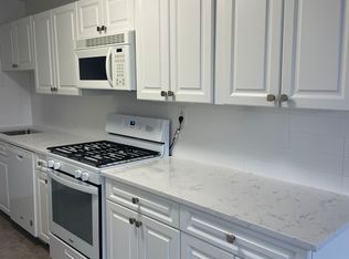 21 Davis Ave #4, White Plains, NY 10601