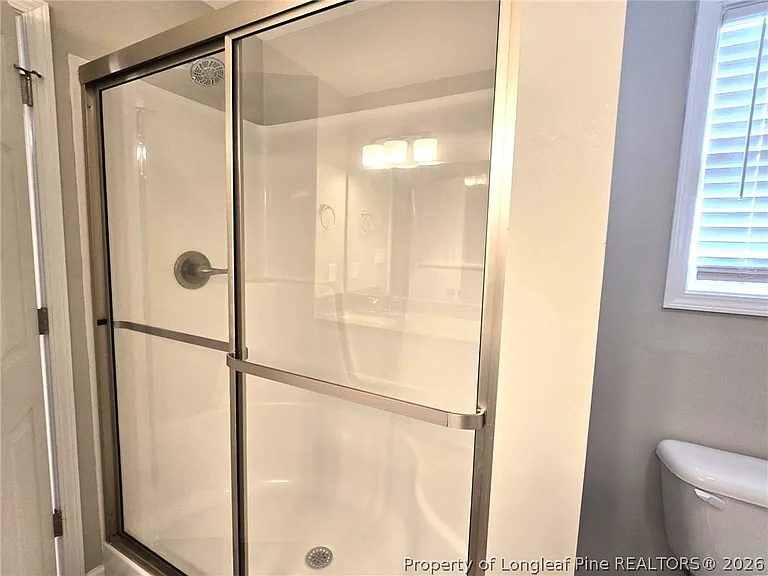 6722 Baldoon Dr — Photo 20