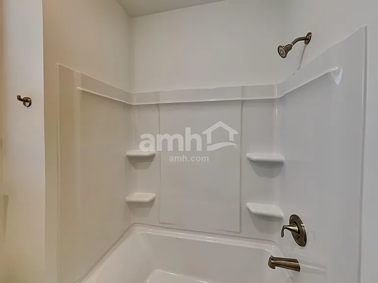 132 Wendell K Rd — Photo 21