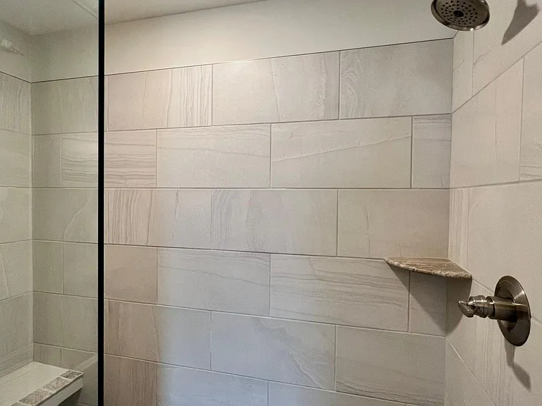 603 Stonehaven Pl — Photo 17