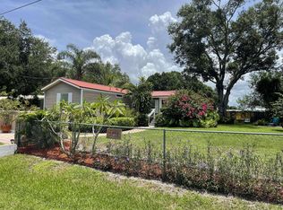 5755 NE 3rd Ln, Okeechobee, FL 34974