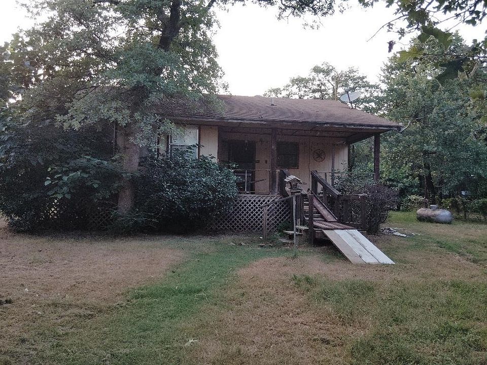 1st image of 2545 County Road 531