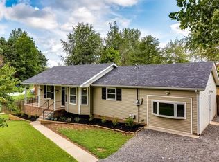 558 Wooten Rd, Clarksville, TN 37042